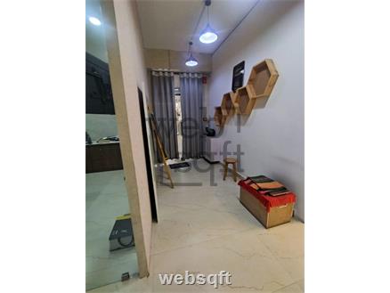 Commercial Retail showroom shop for Sale in Telangana
